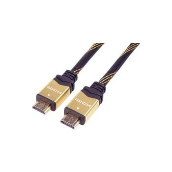 PremiumCord kphdmet3