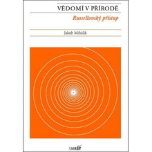 Vědomí v přírodě