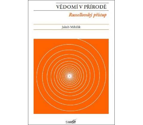 Vědomí v přírodě