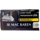 Mac Baren Zware