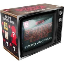 Stranger Things Upside Down Capsule Mystery 4895217550020