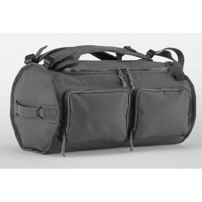 Quadra QS320 Graphite Grey 52 x 27 x 29 cm