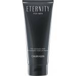 Calvin Klein Eternity Душ гел за мъже 200ml