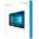 Microsoft Windows 10 Home 64bit ENG (1 User) KW9-00139