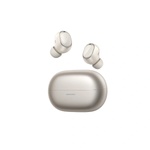 QCY MeloBuds A30 HT22 gold Слушалки