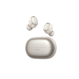 QCY MeloBuds A30 HT22 gold Слушалки