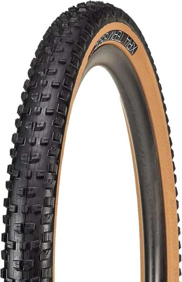 Bontrager XR4 Team Issue 29x2,40 od 839 Kč - Heureka.cz