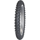 Pneumatiky na motorku DUNLOP GEOMAX AT82 80/100 R21 51M