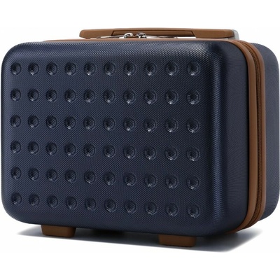 Kono ABS K2394L – Zboží Dáma