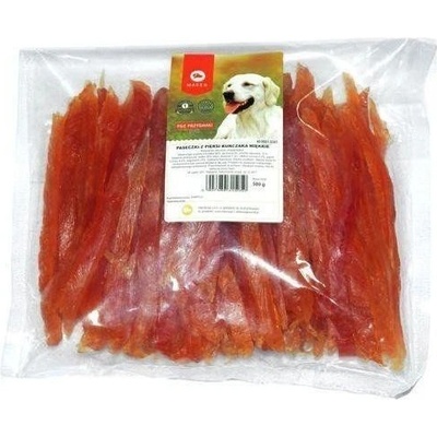 Maced Filé z kačacích pŕs 500 g