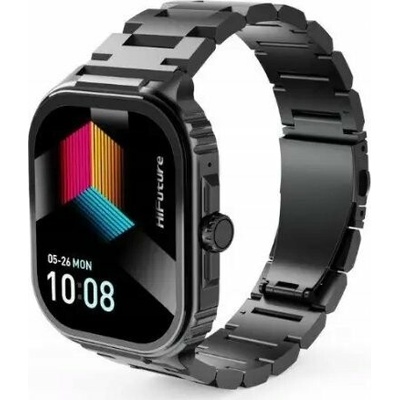 HiFuture FutureFit Ultra3 Pro