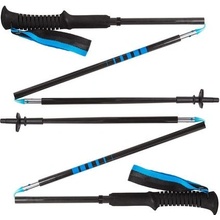 Black Diamond Distance carbon Z Z-Poles