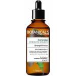 L'Oréal L’Oreal Botanicals Coriander Подсилващ серум за крехка коса с кориандър 125мл