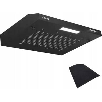 Ciarra CBCB6903