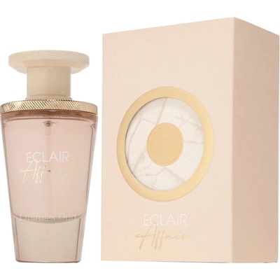 French Avenue Eclair Affair EDP 100 ml