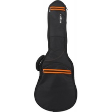 Stefy Line 300 1/2 Classical Guitar Bag