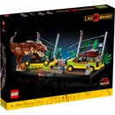 LEGO® Jurassic World 76956 Útek T-rexa