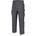 Helikon-Tex CPU Панталони - PolyCotton Ripstop - Shadow Grey (SP-CPU-PR-35)