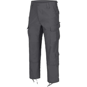 Helikon-Tex CPU Панталони - PolyCotton Ripstop - Shadow Grey (SP-CPU-PR-35)