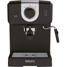 Krups Opio XP 320830