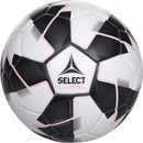 Select Classic