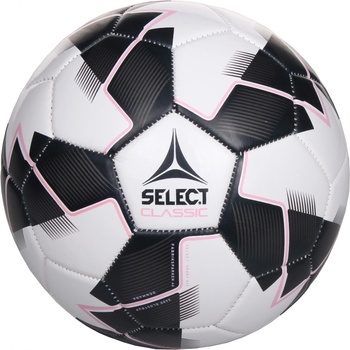 Select Classic