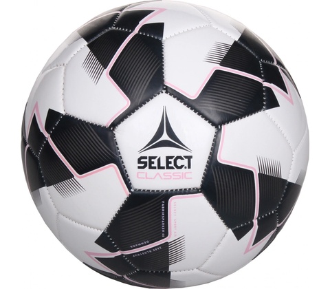 Select Classic