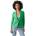 VERO MODA Сако Vero moda Julia blazer - Green (Bright Green)