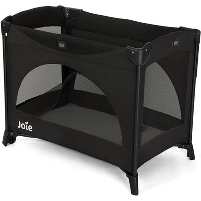 Joie Kubbie Sleep 100x60 2024 Shale