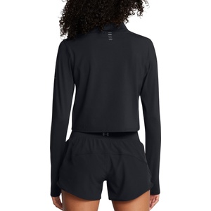 Under Armour UA Launch Elite Half Zip - 11teamsports - 109,92 лв