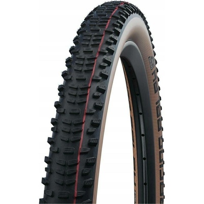 Schwalbe Racing Ralph Racing Ray Addix 29x2,25