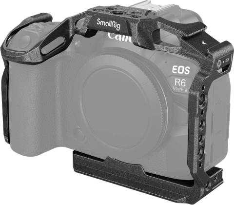 SmallRig 4161