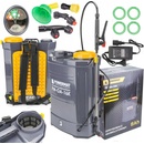 Powermat PM-OA-16K 16L 8Ah 4.5bar