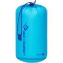 Vodácké pytle Sea to Summit Ultra-Sil Stuff Sack 1.5L