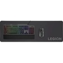 Image 1 of Lenovo Legion Gaming XL GXH0W29068