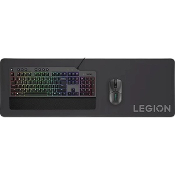 Image 1 of Lenovo Legion Gaming XL GXH0W29068