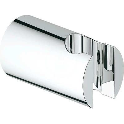 GROHE 26102000 – Zboží Dáma