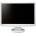 Eizo FlexScan S2410W
