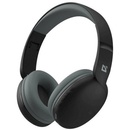 Defender Freemotion B480