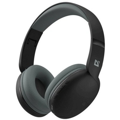 Defender Freemotion B480