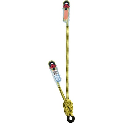 BEAL DynaPro 8 160 cm