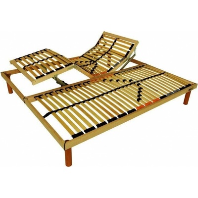 Mrava Double set P+ Mobil 200 x 140 cm