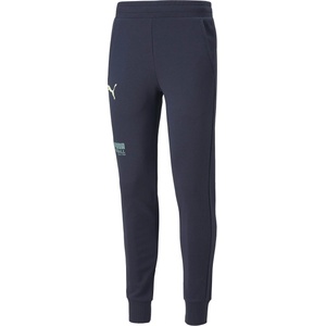 PUMA Fußball street pants s