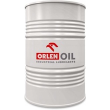 Orlen Oil PP80 GL-4 205 l