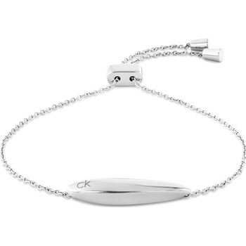 CALVIN KLEIN 35000823