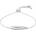 CALVIN KLEIN 35000823