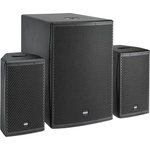 NEXT Audiogroup Flexi15 Активни колони