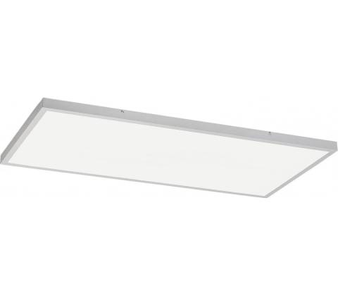 RABALUX 71079