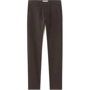 Celio Slim чино панталони Tocharles Celio | Kafyav | МЪЖЕ | 44/34