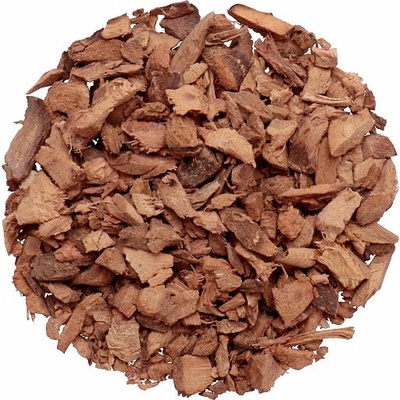 Nefertitis Galgán kořen NF30669 20 g